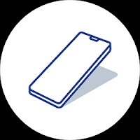 Nokia Mobile Support cho Android