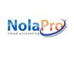 NolaPro Cloud Accounting