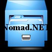 Nomad.NET