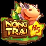 Nông Trại H5
