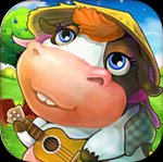 Nông trại Việt cho iOS