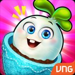 Nông trại vui vẻ cho iOS