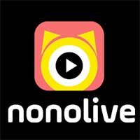 NonoLive
