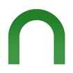 Nook for Android