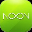 NOON VR cho iOS