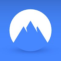 NordVPN cho Android