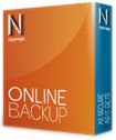 Norman Online Backup for Mac