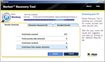 Norton Bootable Recovery Tool