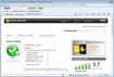 Norton Safe Web Plug-in Lite 1.0.0.60 Beta