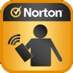 Norton Safety Minder For Android