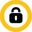 Norton Security and Antivirus cho Android