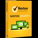 Norton Security