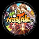 NosTale