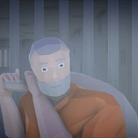 Not A Thief Simulator