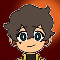 Not Exactly A Hero cho iOS