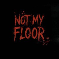 Not My Floor