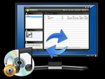 NoteBurner Audio Converter