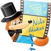 NoteMaker
