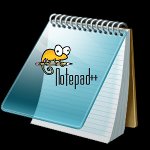 Notepad++ cho Android