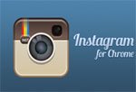 Notifications for Instagram