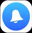 Notify by Facebook cho iOS