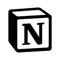 Notion: Notes, Tasks, AI cho iOS
