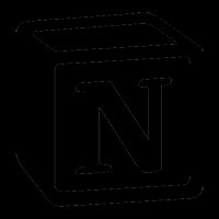 Notion