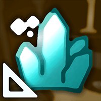 Nourished Nether Mod