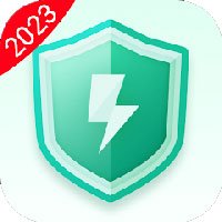 Nova Security cho Android