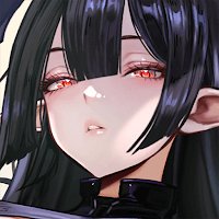 NOVAFRONT cho Android