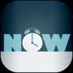 Now Alarm Clock cho iOS