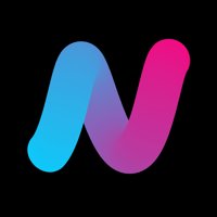 Now - Find Friends and Family cho iOS