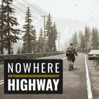 Nowhere Highway