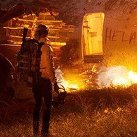 Nowhere: Mysterious Artifacts