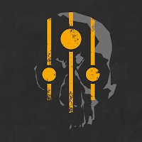 Nowhere Prophet cho iOS