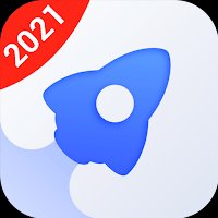 Nox Booster cho Android