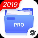 Nox File Manager cho Android