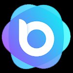 NoxBrowser cho Android