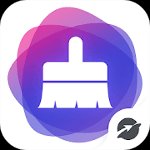 NoxCleaner cho Android