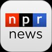 NPR cho iPad