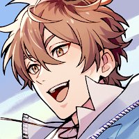 NU: Carnival - Bliss cho iOS