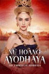 Nữ hoàng Ayodhaya