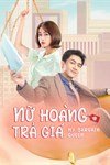 Nữ hoàng trả giá