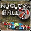 Nuclear Ball 2