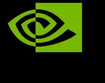 NVIDIA 32bit ForceWare GeForce Go