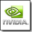 nVidia Detonator 50.06 for Win2k/xp 64bit