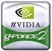 Nvidia GeForce 2/3/4 Series Solaris x64/x86 v1.0-9755