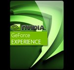 NVIDIA GeForce Experience