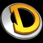 nVidia Omega Drivers