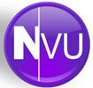 Nvu For Mac